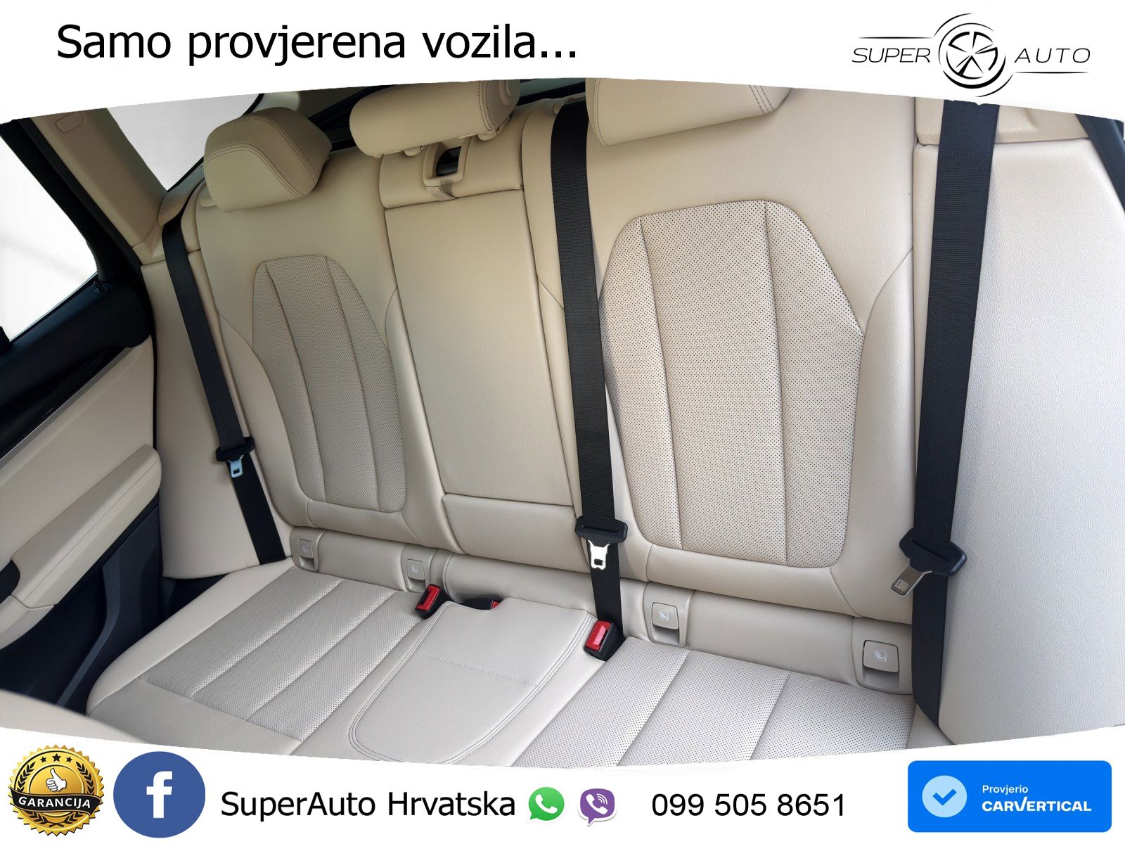 BMW X3 30d xDrive Steptronic ACC+HEAD+GR SJED+360+PANO