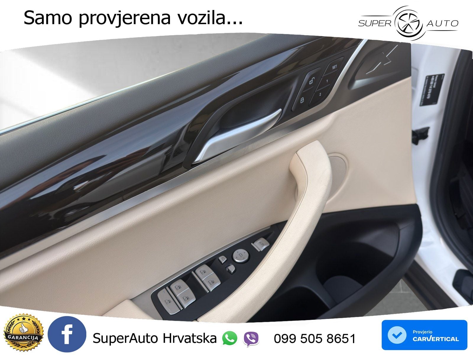 BMW X3 30d xDrive Steptronic ACC+HEAD+GR SJED+360+PANO