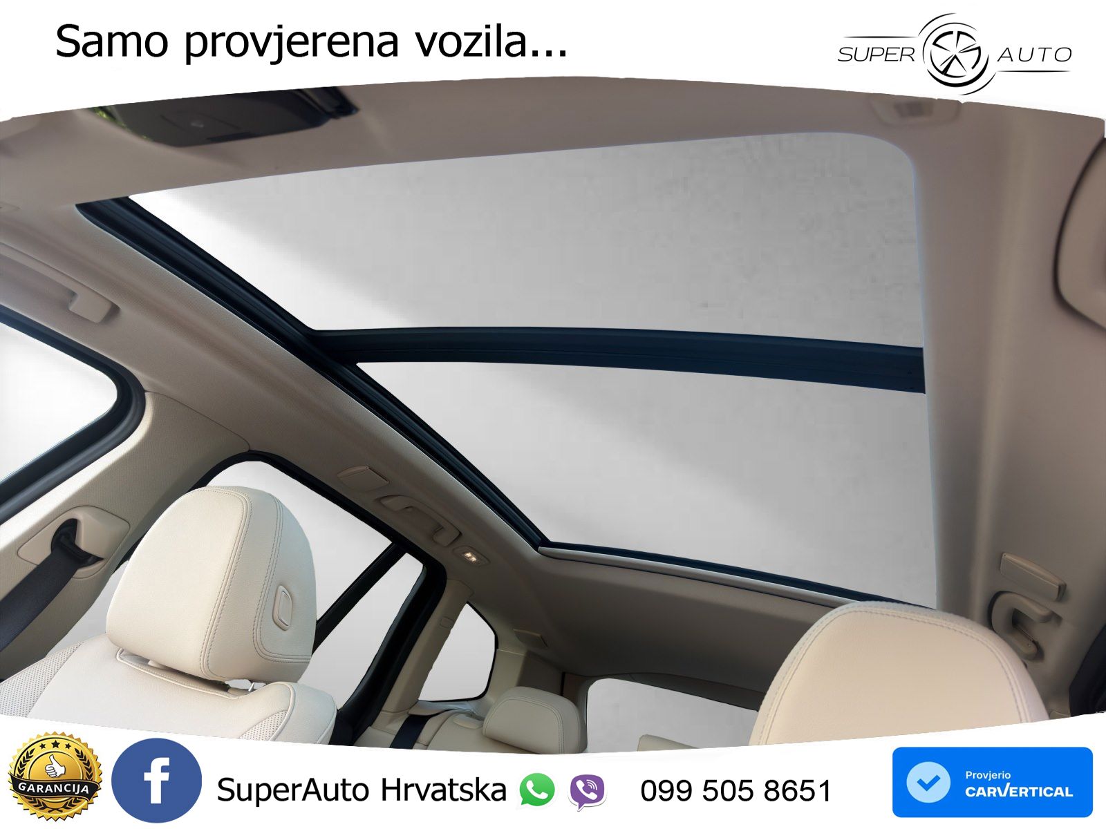 BMW X3 30d xDrive Steptronic ACC+HEAD+GR SJED+360+PANO