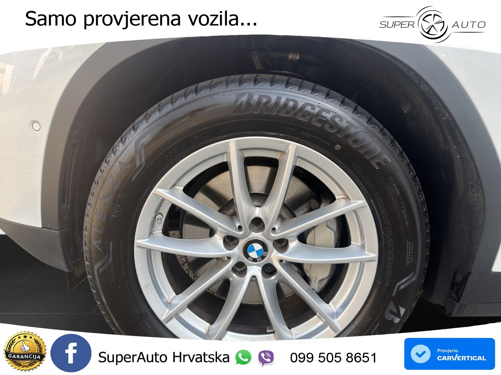 BMW X3 30d xDrive Steptronic ACC+HEAD+GR SJED+360+PANO