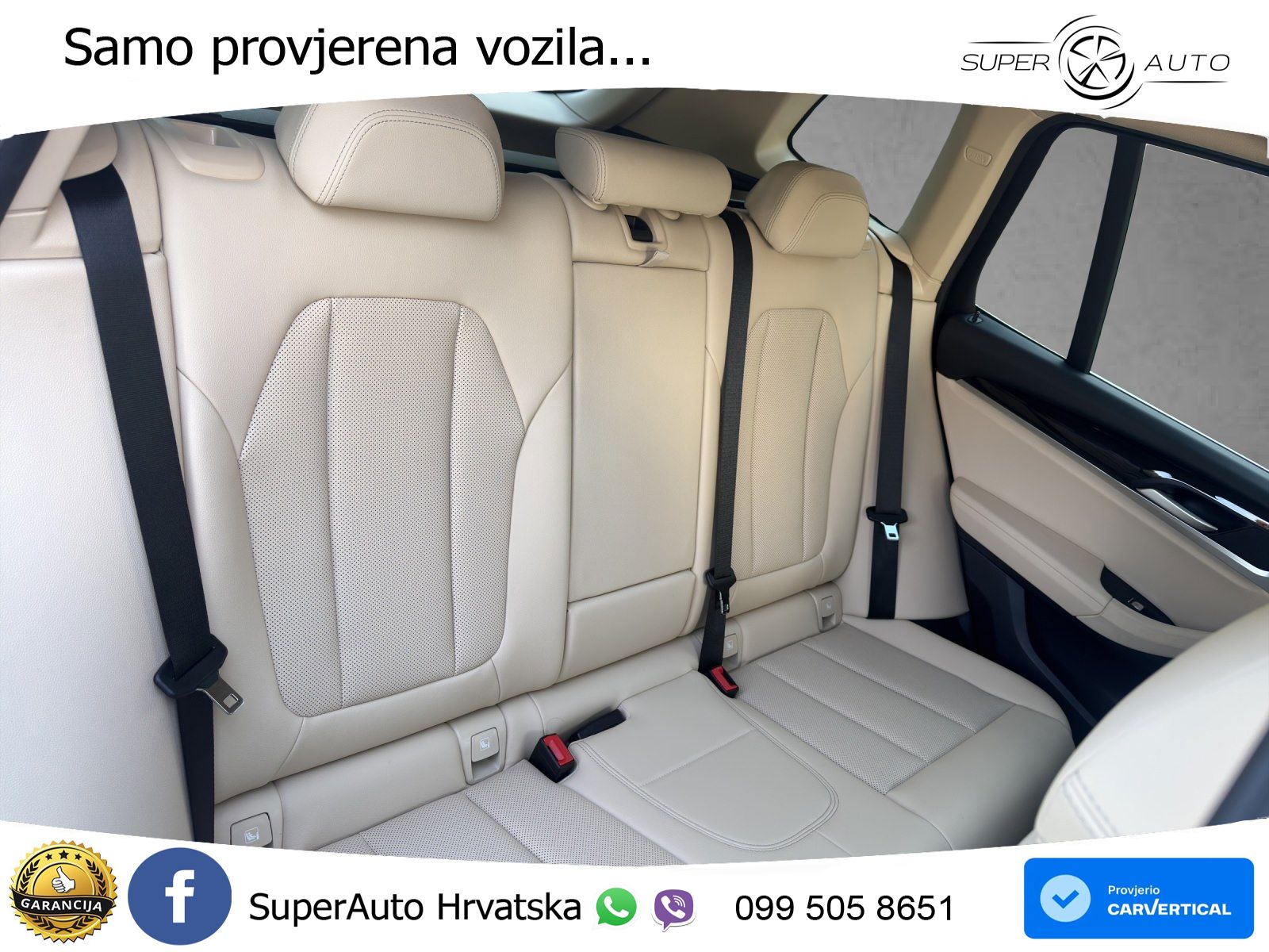 BMW X3 30d xDrive Steptronic ACC+HEAD+GR SJED+360+PANO
