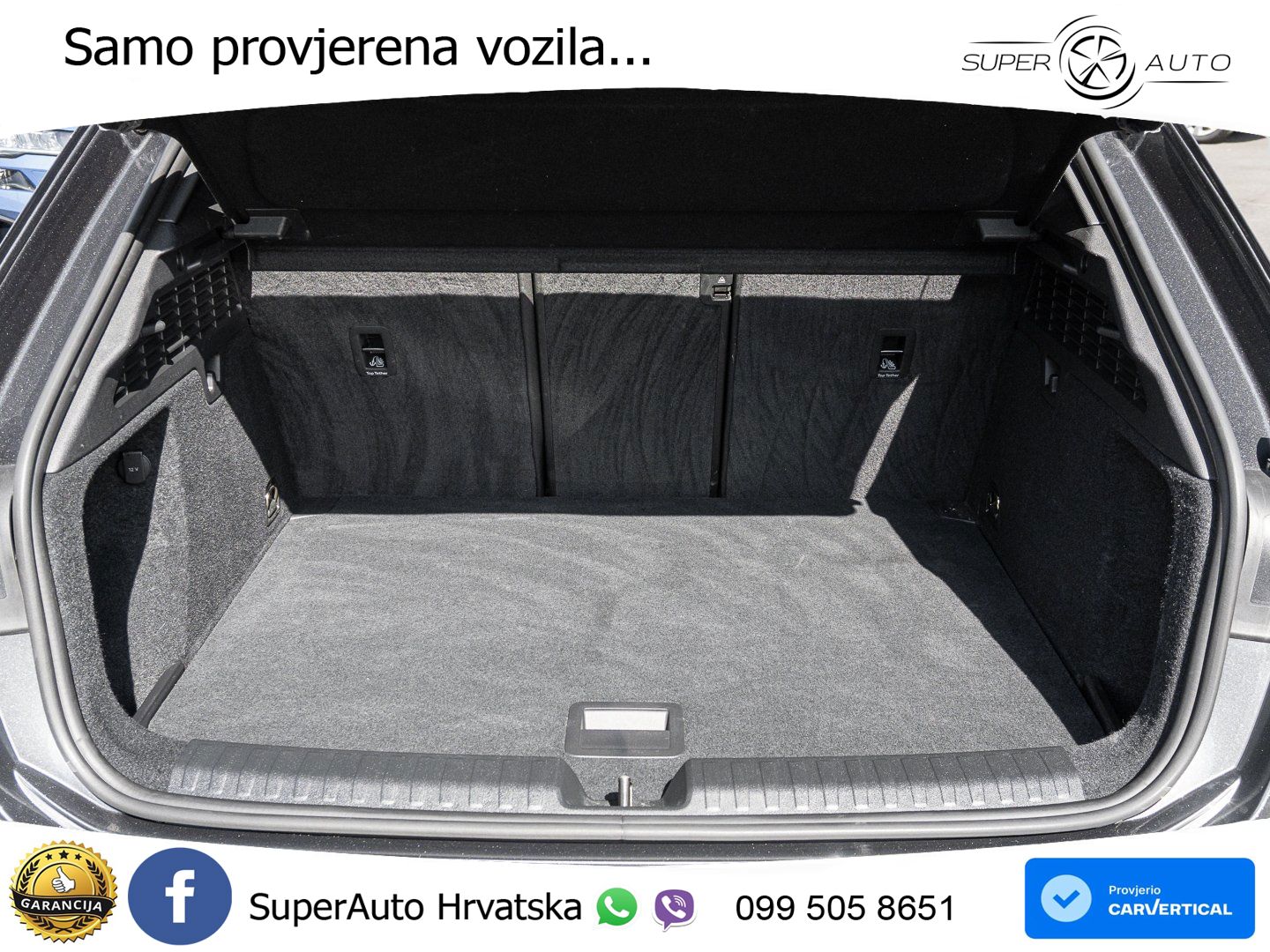 Audi S3 2.0 TFSI (333 KS) quattro S tronic MATRIX+GR SJED+KAM