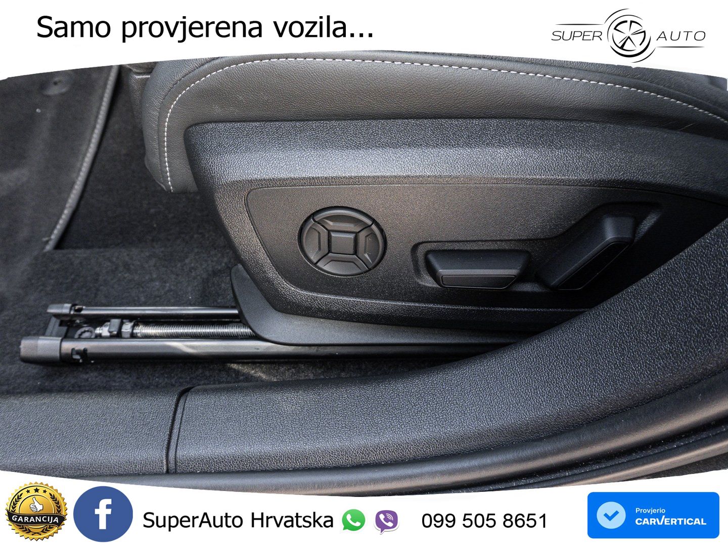 Audi S3 2.0 TFSI (333 KS) quattro S tronic MATRIX+GR SJED+KAM