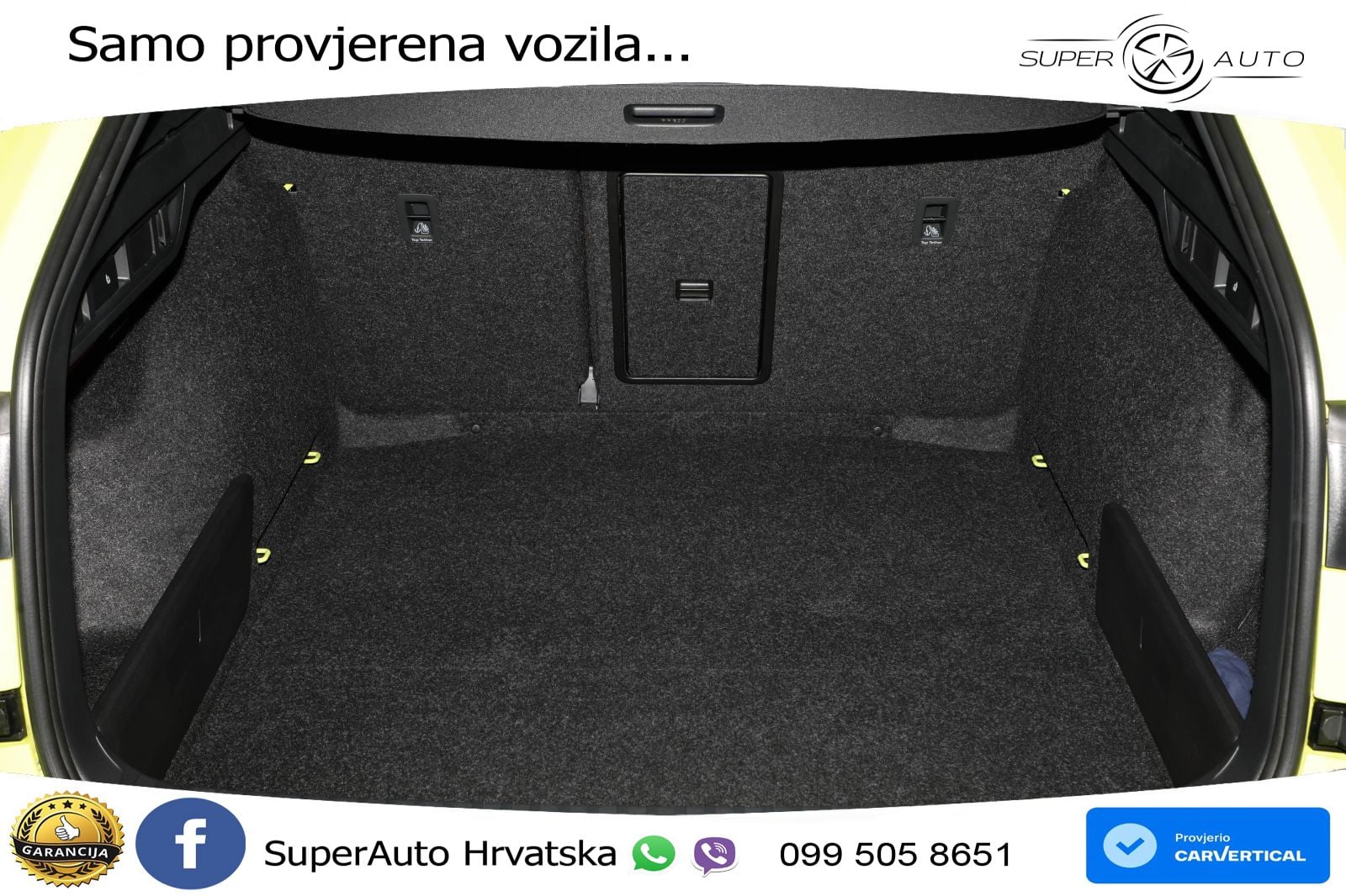 Škoda Octavia Combi RS 2.0 TDI (200 KS) DSG LED+GR SJED+ACC