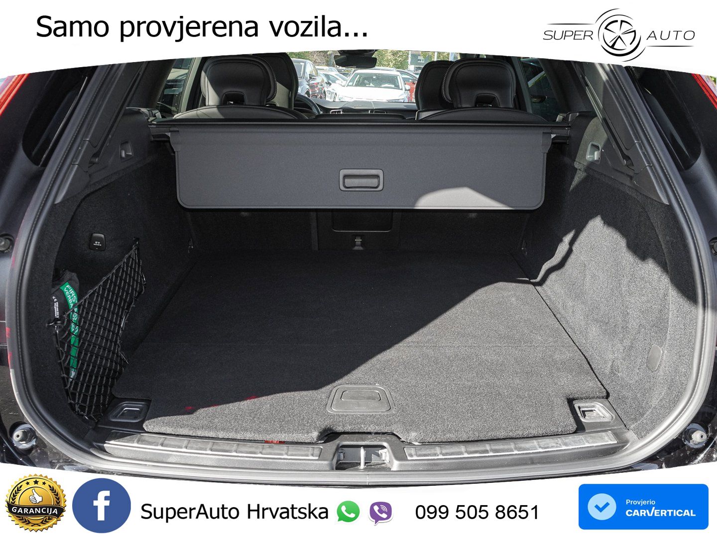 Volvo XC60 T8 AWD Geartronic ACC+HEAD+4xGR SJED+360+PANO