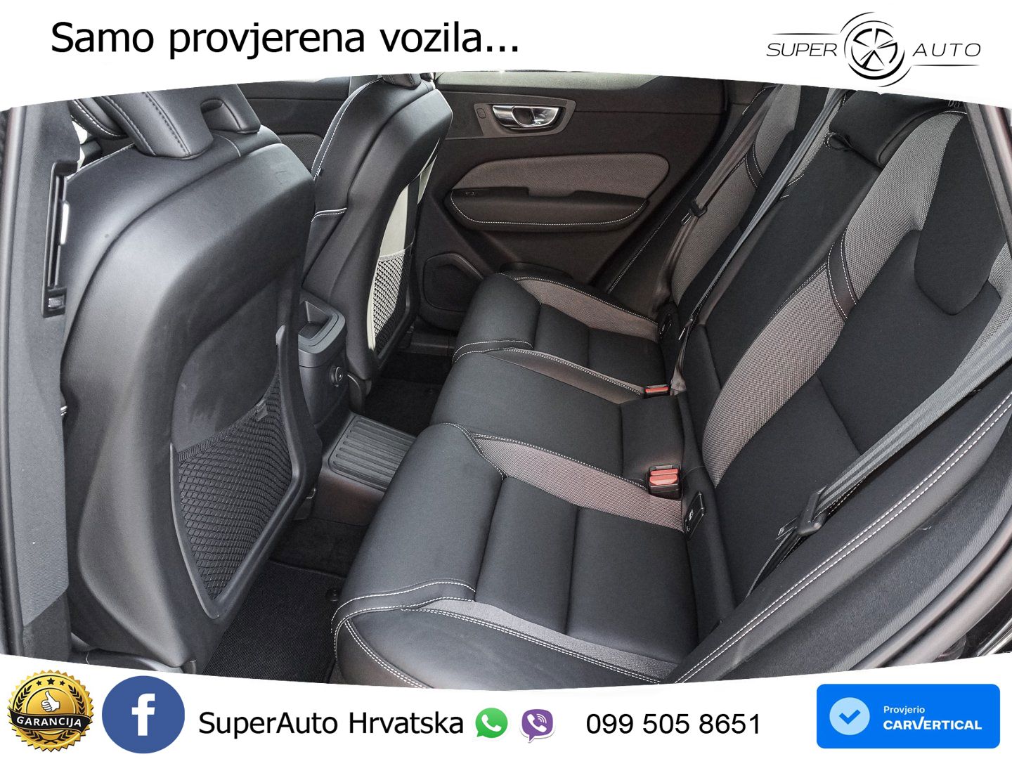 Volvo XC60 T8 AWD Geartronic ACC+HEAD+4xGR SJED+360+PANO