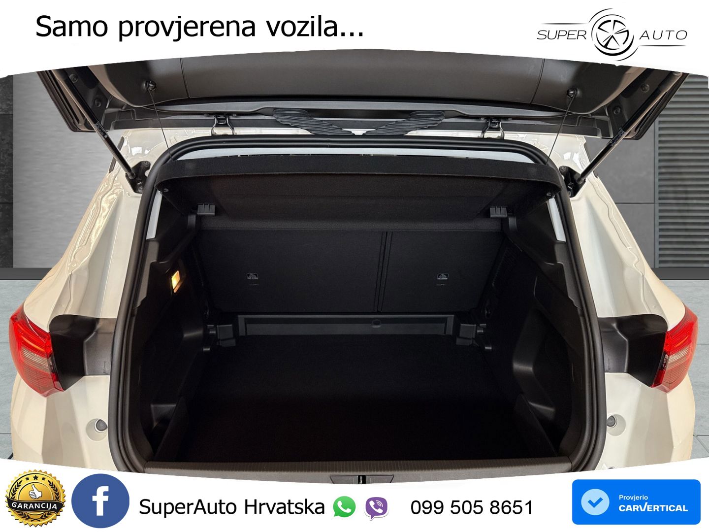 Opel Grandland 1.2i Turbo (130 KS) Elegance