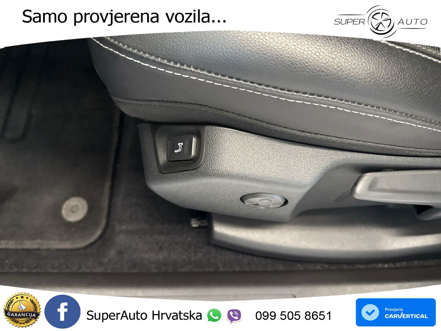 Opel Grandland 1.2i Turbo (130 KS) Elegance