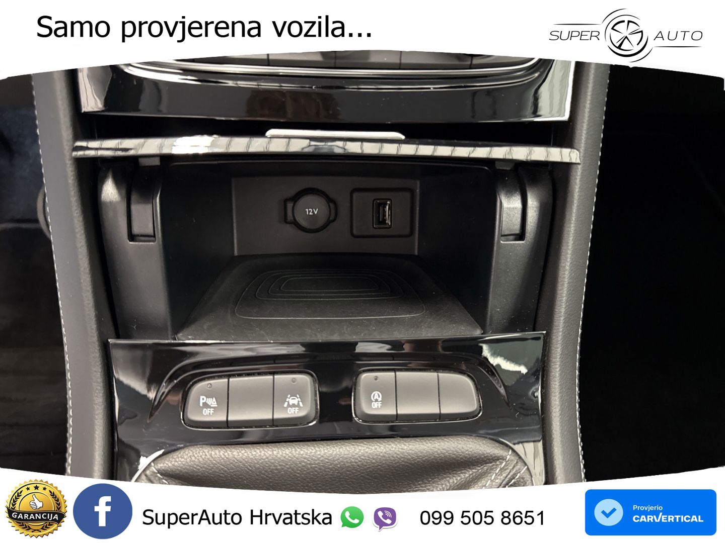Opel Grandland 1.2i Turbo (130 KS) Elegance