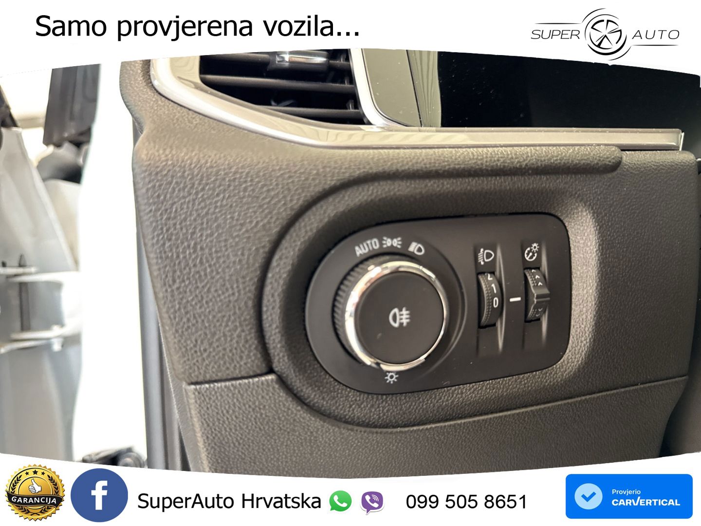 Opel Grandland 1.2i Turbo (130 KS) Elegance