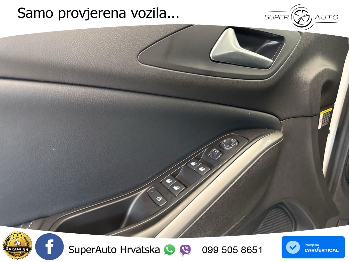 Opel Grandland 1.2i Turbo (130 KS) Elegance
