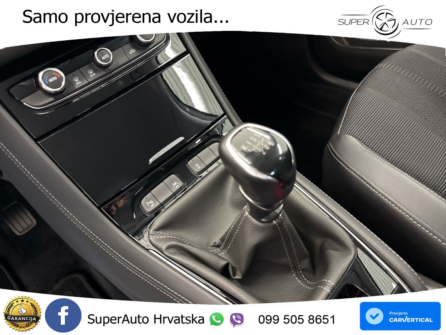 Opel Grandland 1.2i Turbo (130 KS) Elegance