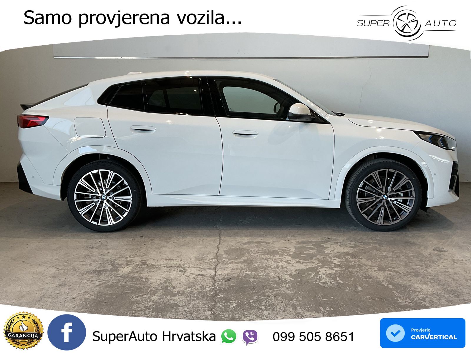 BMW X2 sDrive20i Steptronic LED+GR SJED+ACC