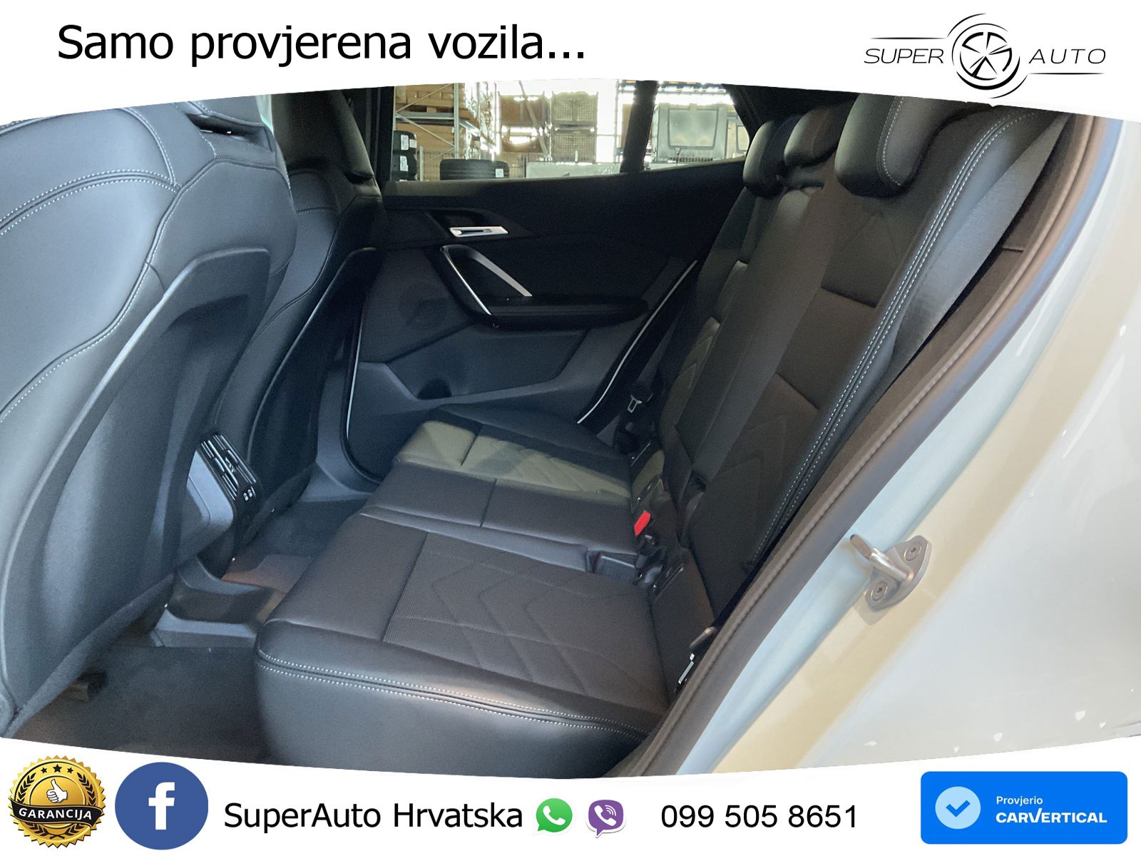BMW X2 sDrive20i Steptronic LED+GR SJED+ACC