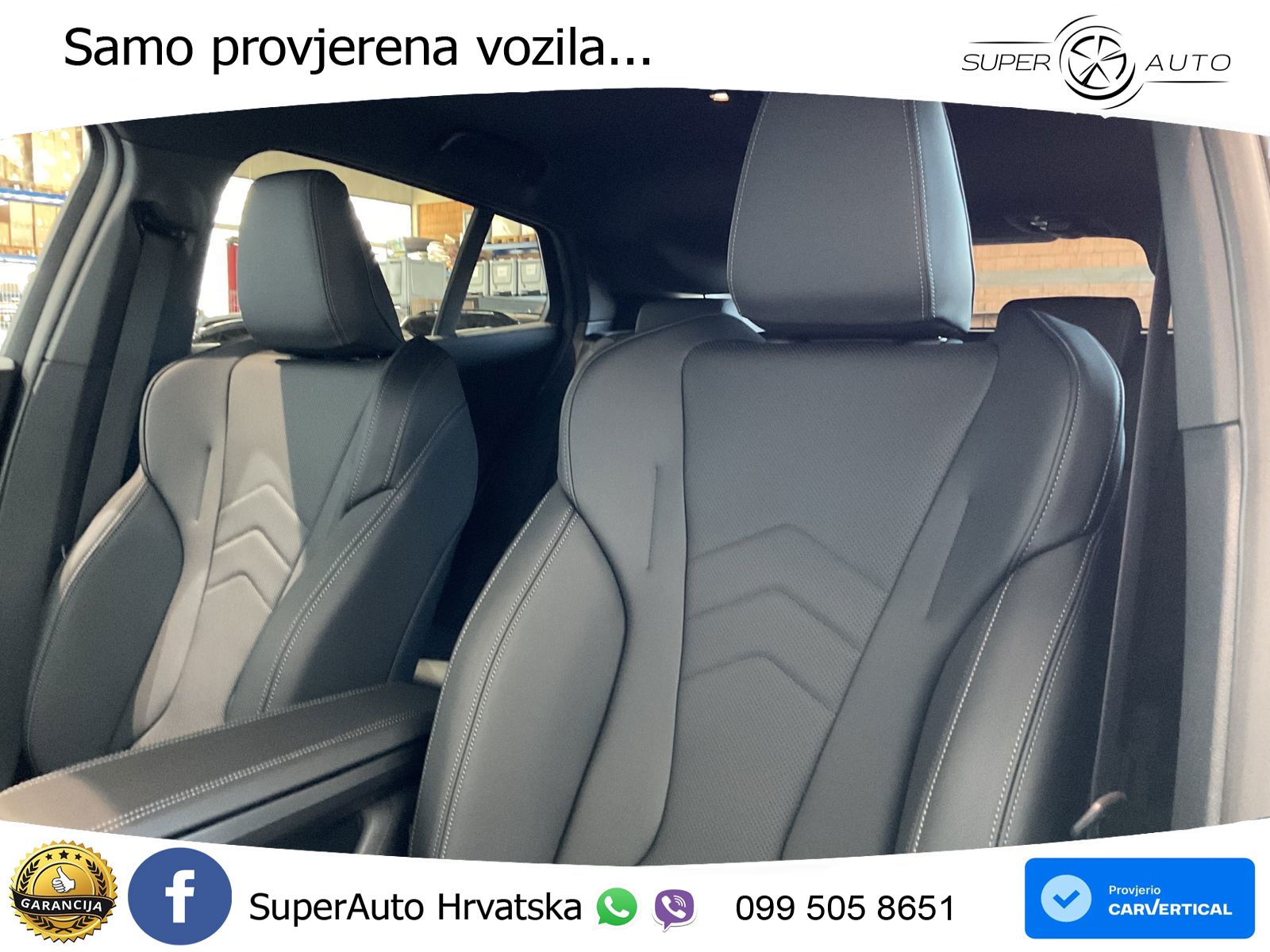 BMW X2 sDrive20i Steptronic LED+GR SJED+ACC