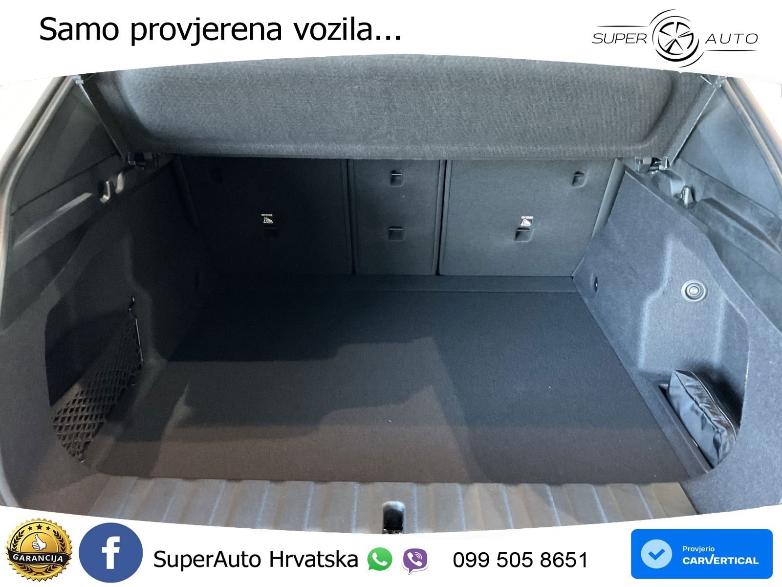BMW X2 sDrive20i Steptronic LED+GR SJED+ACC