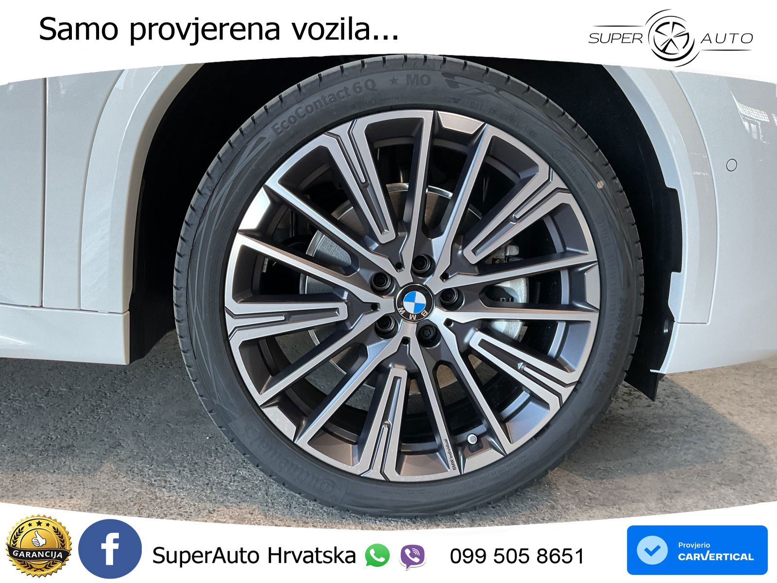 BMW X2 sDrive20i Steptronic LED+GR SJED+ACC