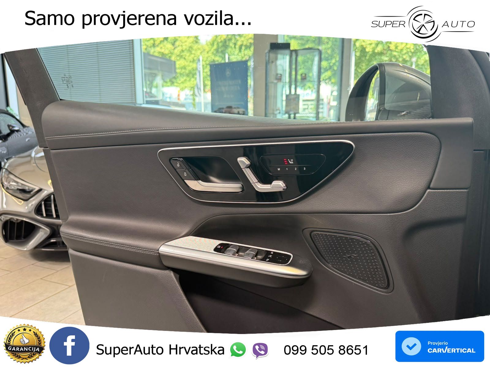 Mercedes GLC 220d (197 KS) 4MATIC 9G-TRONIC