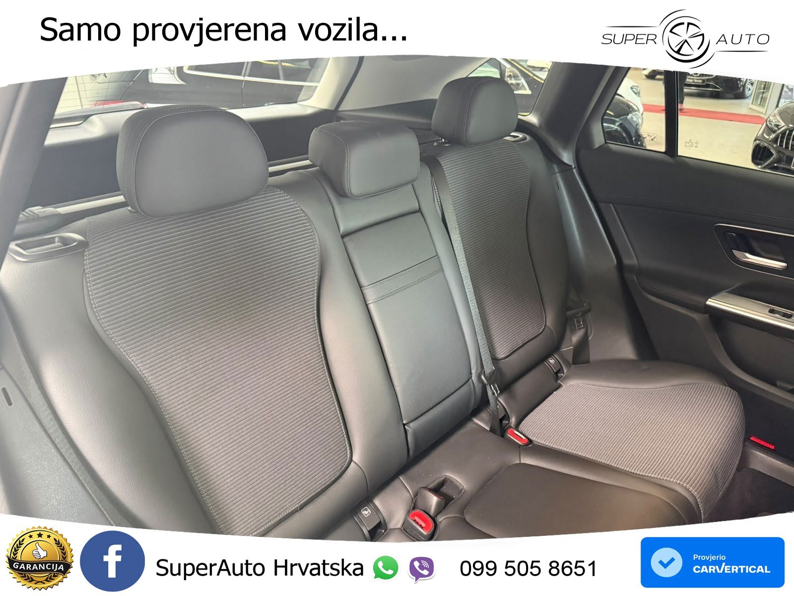 Mercedes GLC 220d (197 KS) 4MATIC 9G-TRONIC