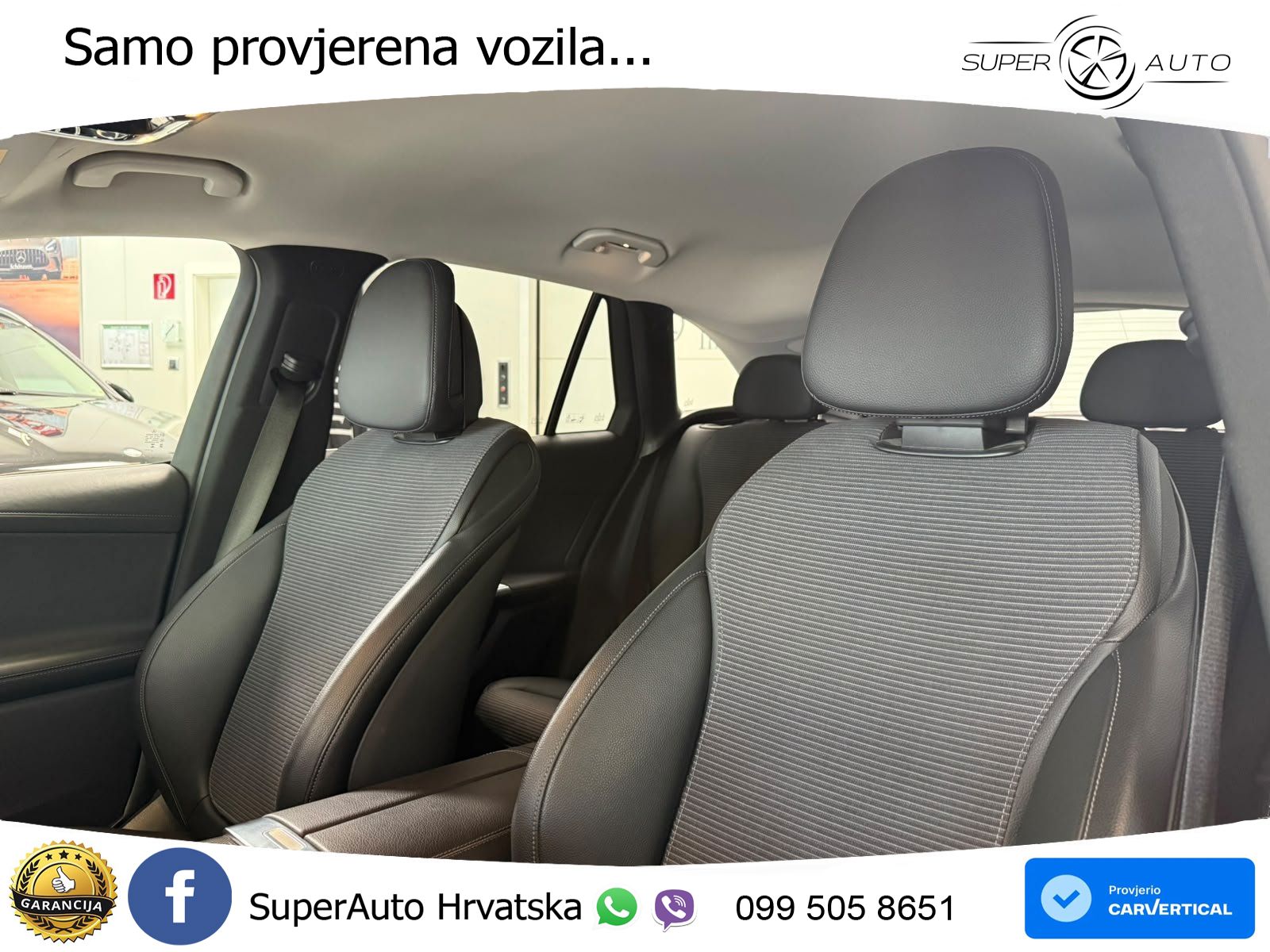 Mercedes GLC 220d (197 KS) 4MATIC 9G-TRONIC