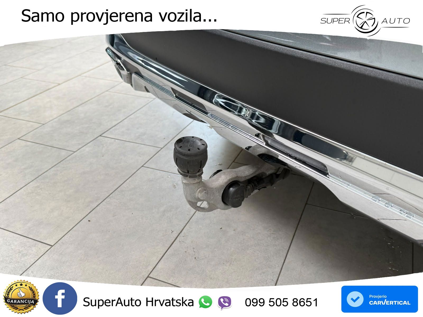 Mercedes GLC 220d (197 KS) 4MATIC 9G-TRONIC