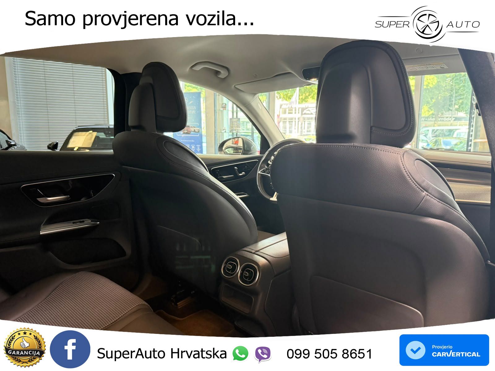 Mercedes GLC 220d (197 KS) 4MATIC 9G-TRONIC