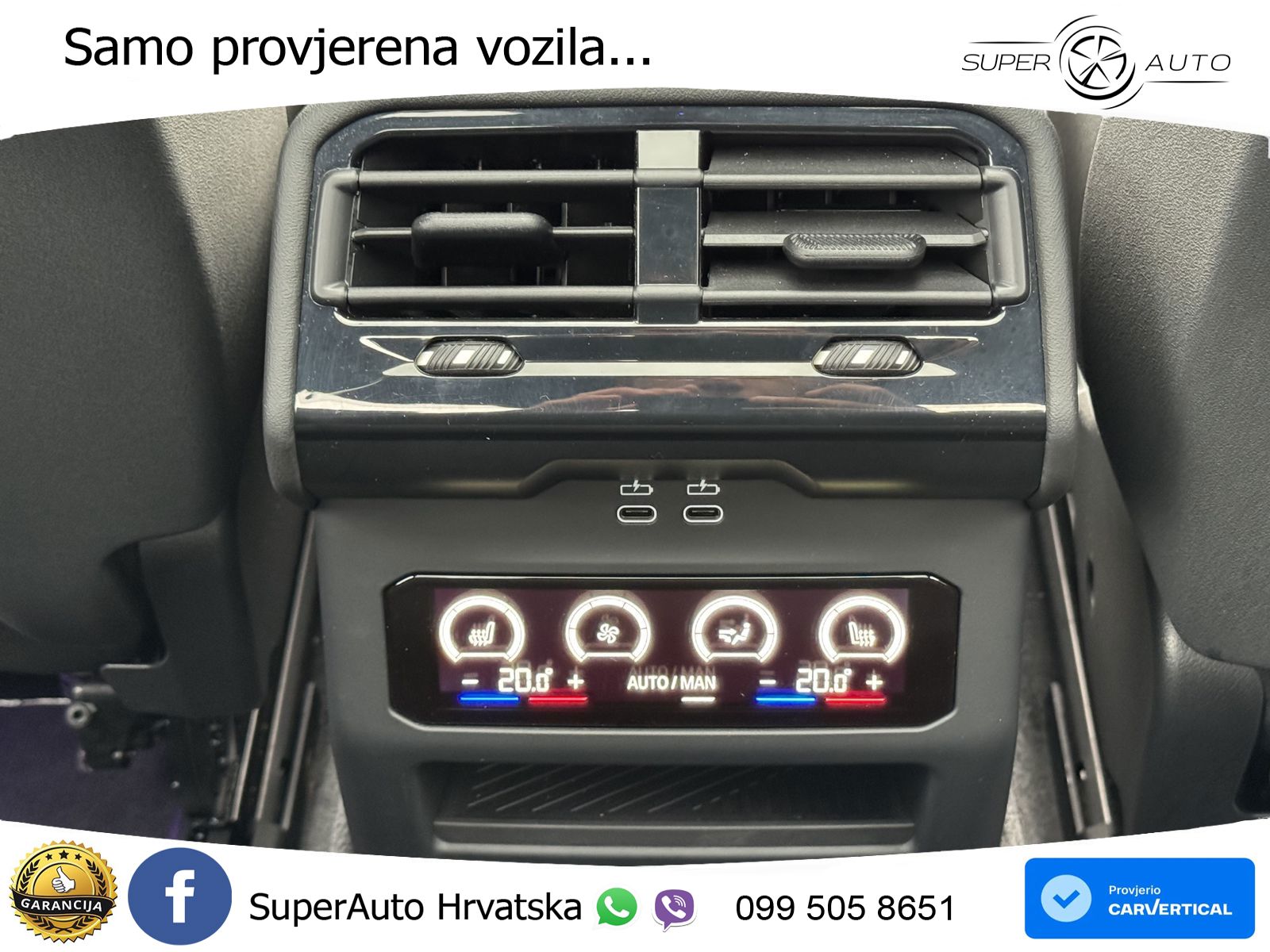 BMW 540d (303 KS) xDrive Steptronic M Sport LED+GR SJED+ACC