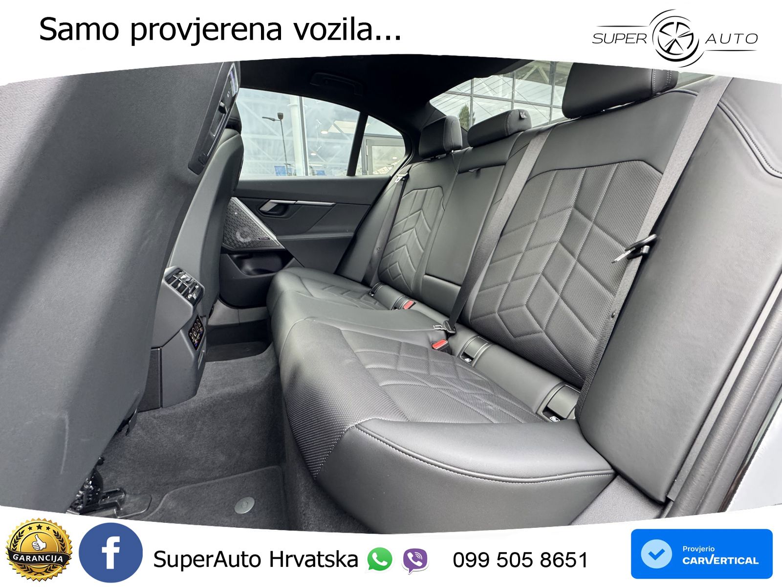 BMW 540d (303 KS) xDrive Steptronic M Sport LED+GR SJED+ACC
