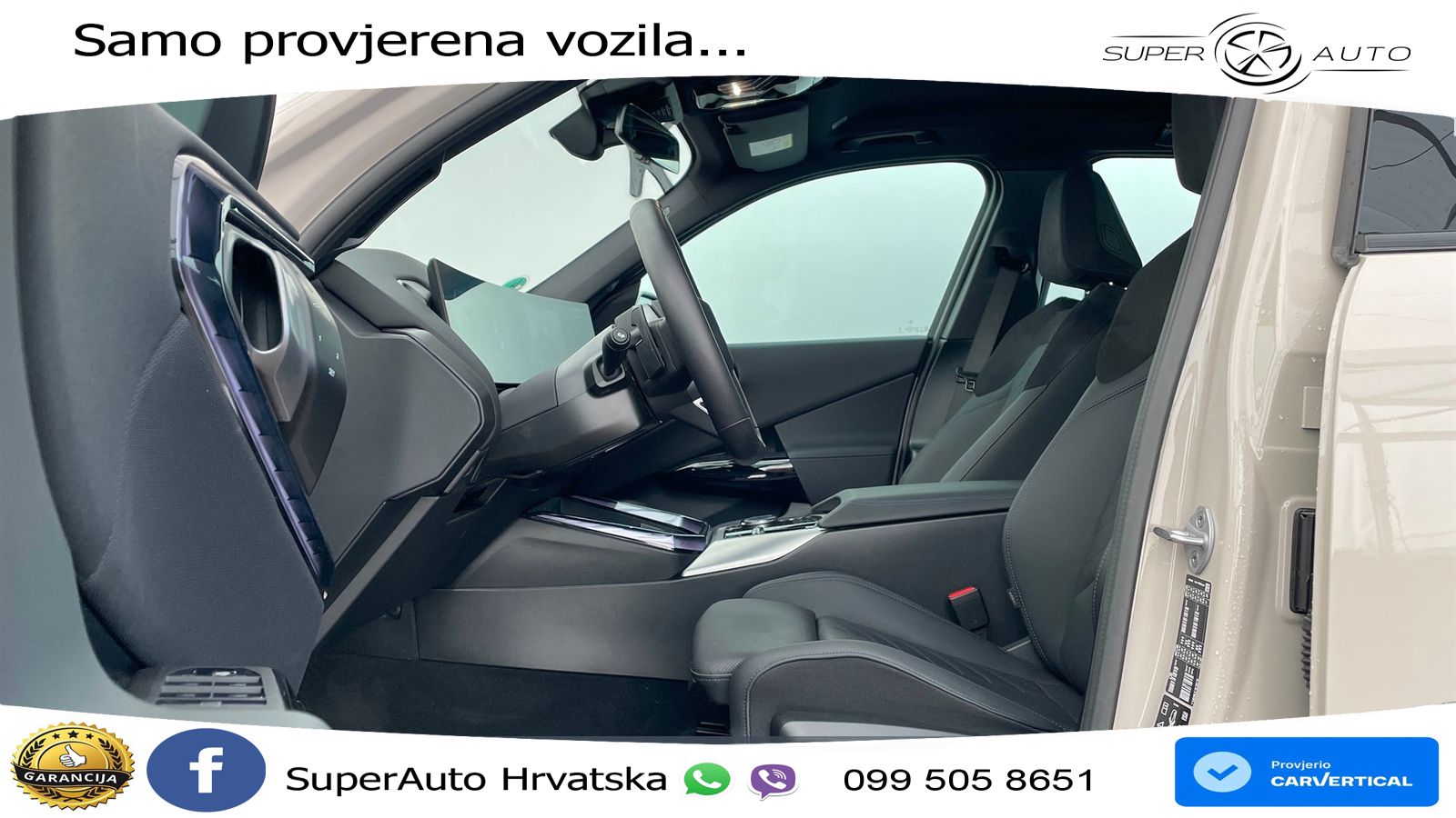 BMW X3 20d xDrive Steptronic M Sport
