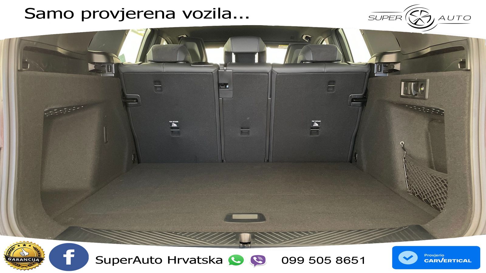 BMW X3 20d xDrive Steptronic M Sport