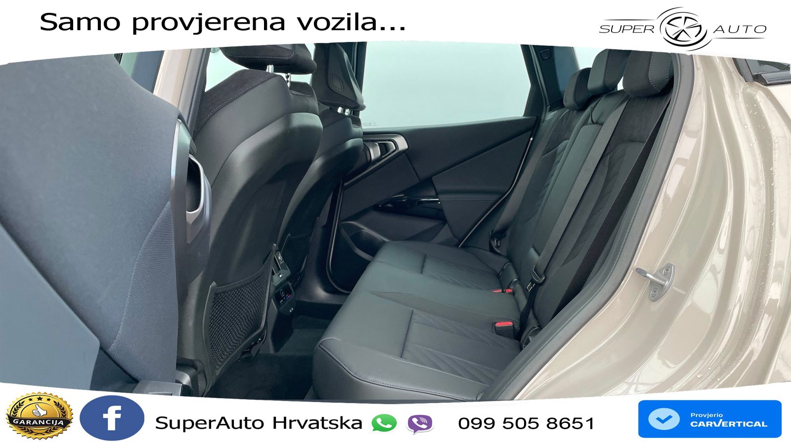 BMW X3 20d xDrive Steptronic M Sport