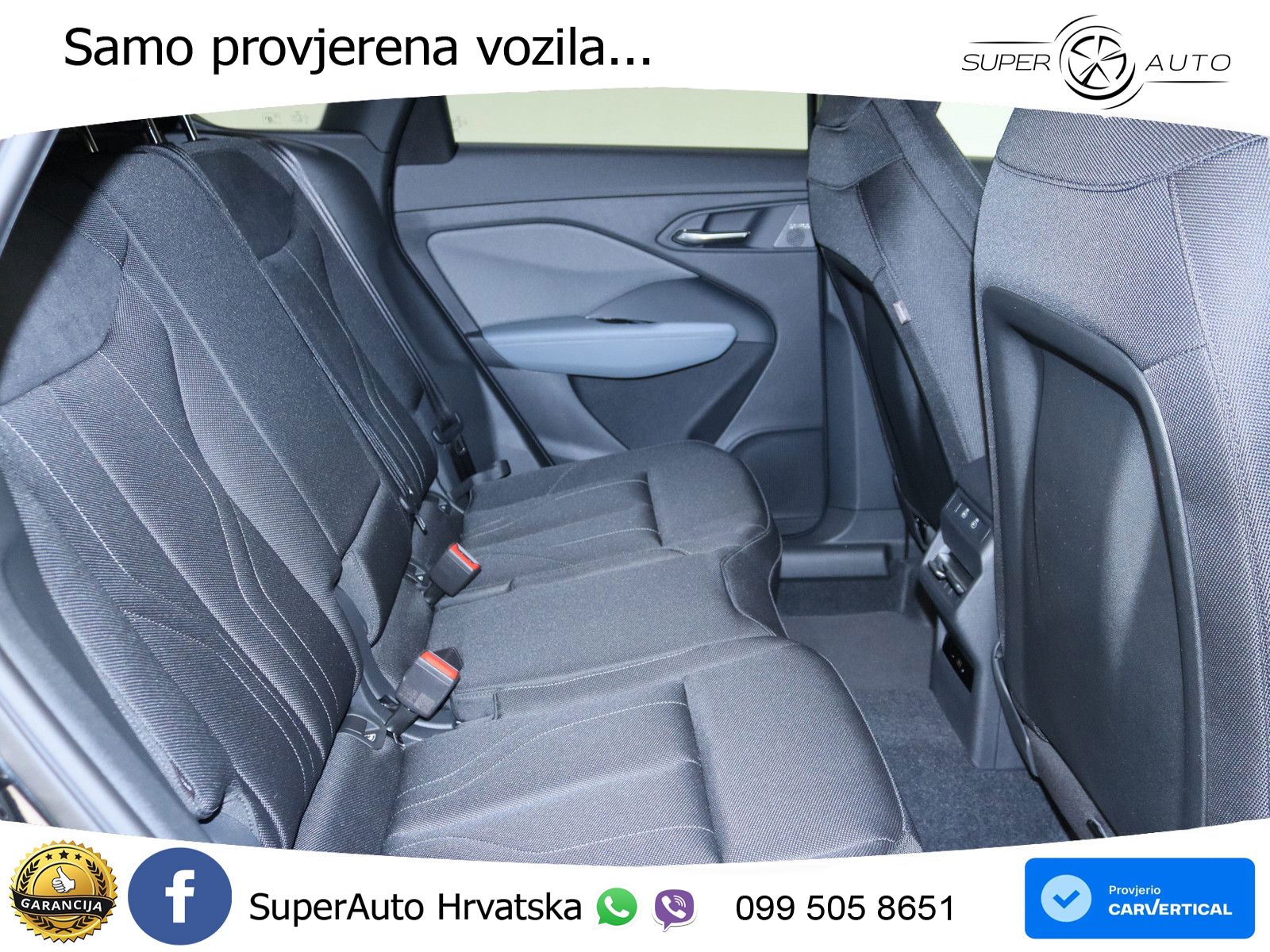 Audi Q3 2.0 TDI (150 KS) S tronic S line LED+GR SJED+ACC