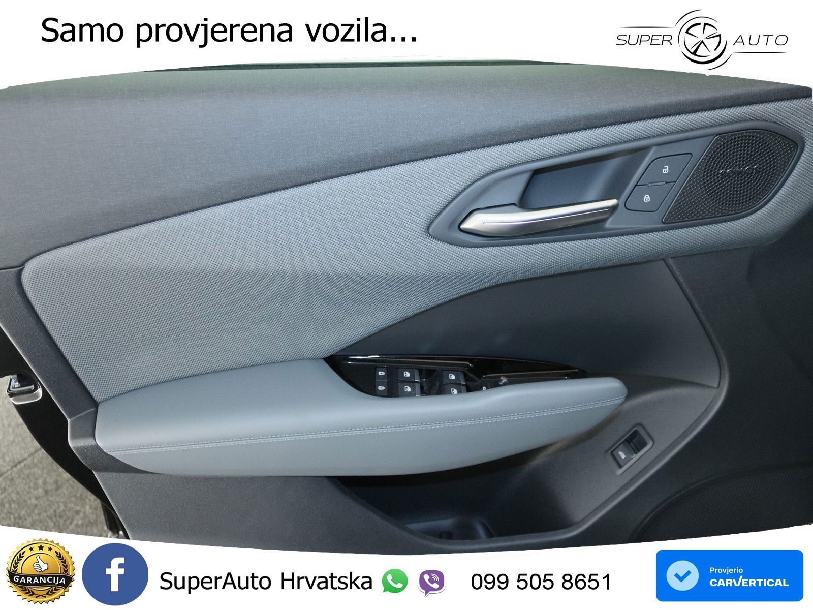 Audi Q3 2.0 TDI (150 KS) S tronic S line LED+GR SJED+ACC