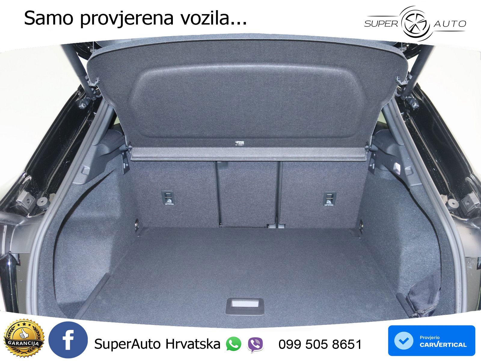 Audi Q3 2.0 TDI (150 KS) S tronic S line LED+GR SJED+ACC