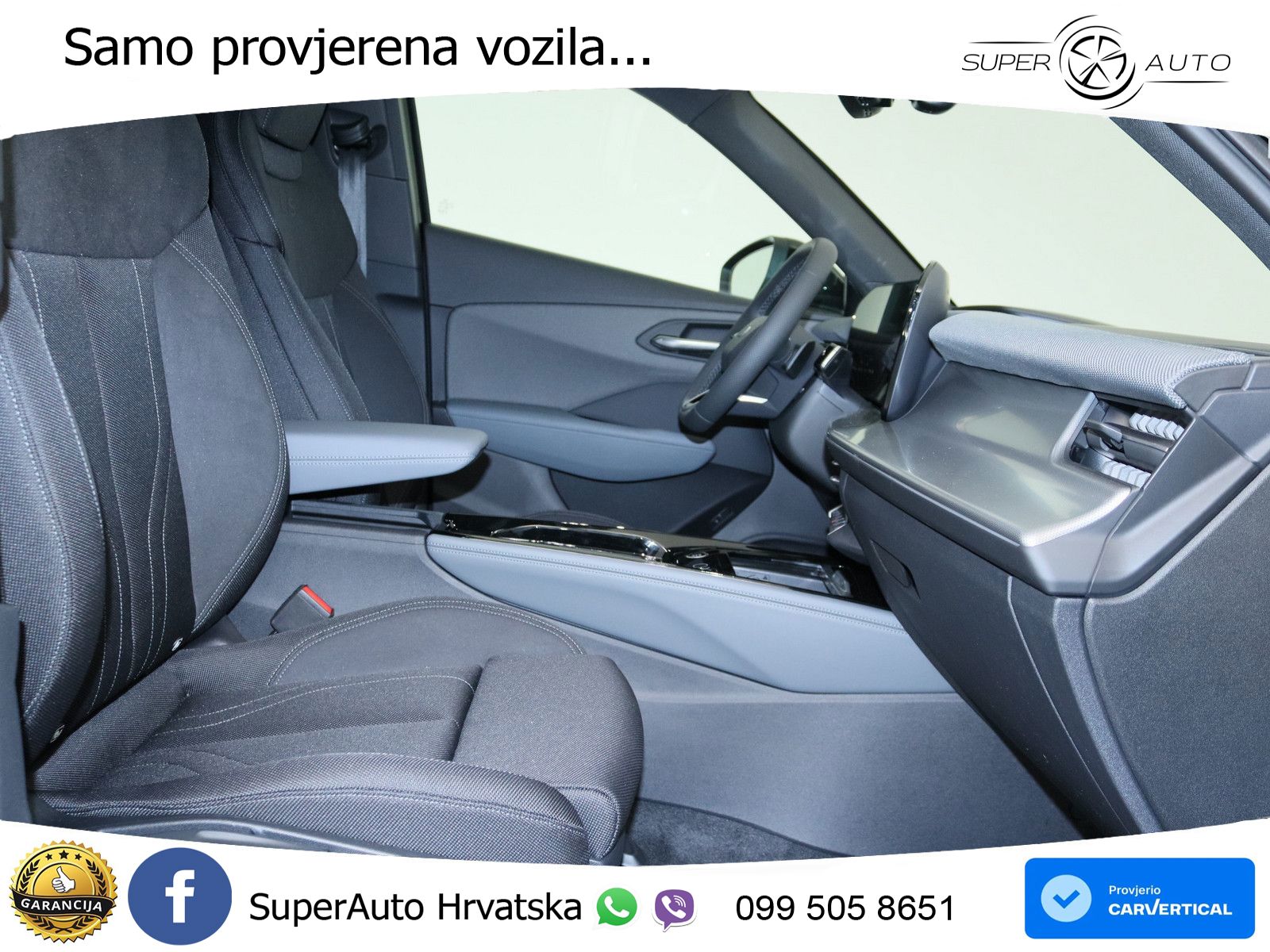 Audi Q3 2.0 TDI (150 KS) S tronic S line LED+GR SJED+ACC