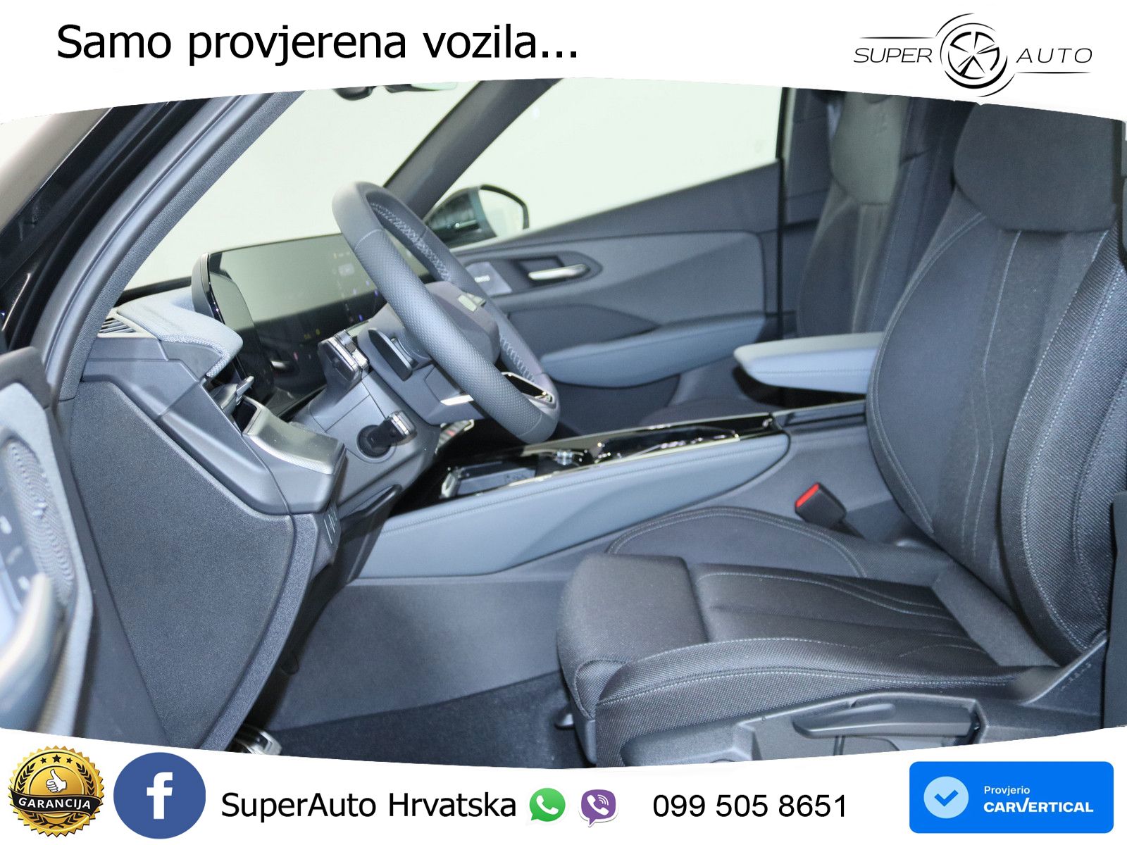 Audi Q3 2.0 TDI (150 KS) S tronic S line LED+GR SJED+ACC