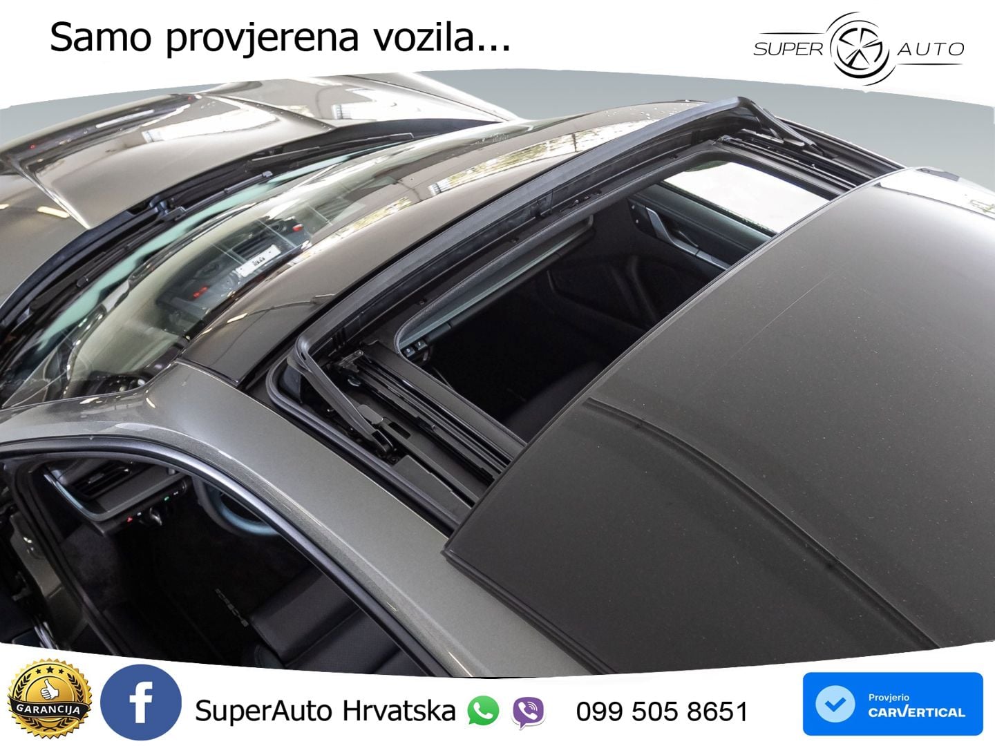 Porsche 911 Carrera 3.0 (385 KS) PDK