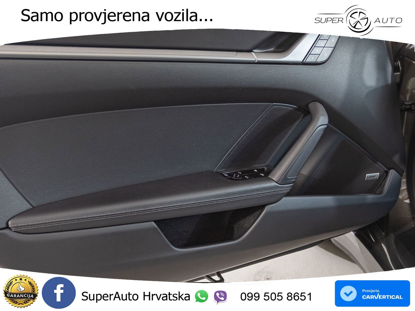 Porsche 911 Carrera 3.0 (385 KS) PDK