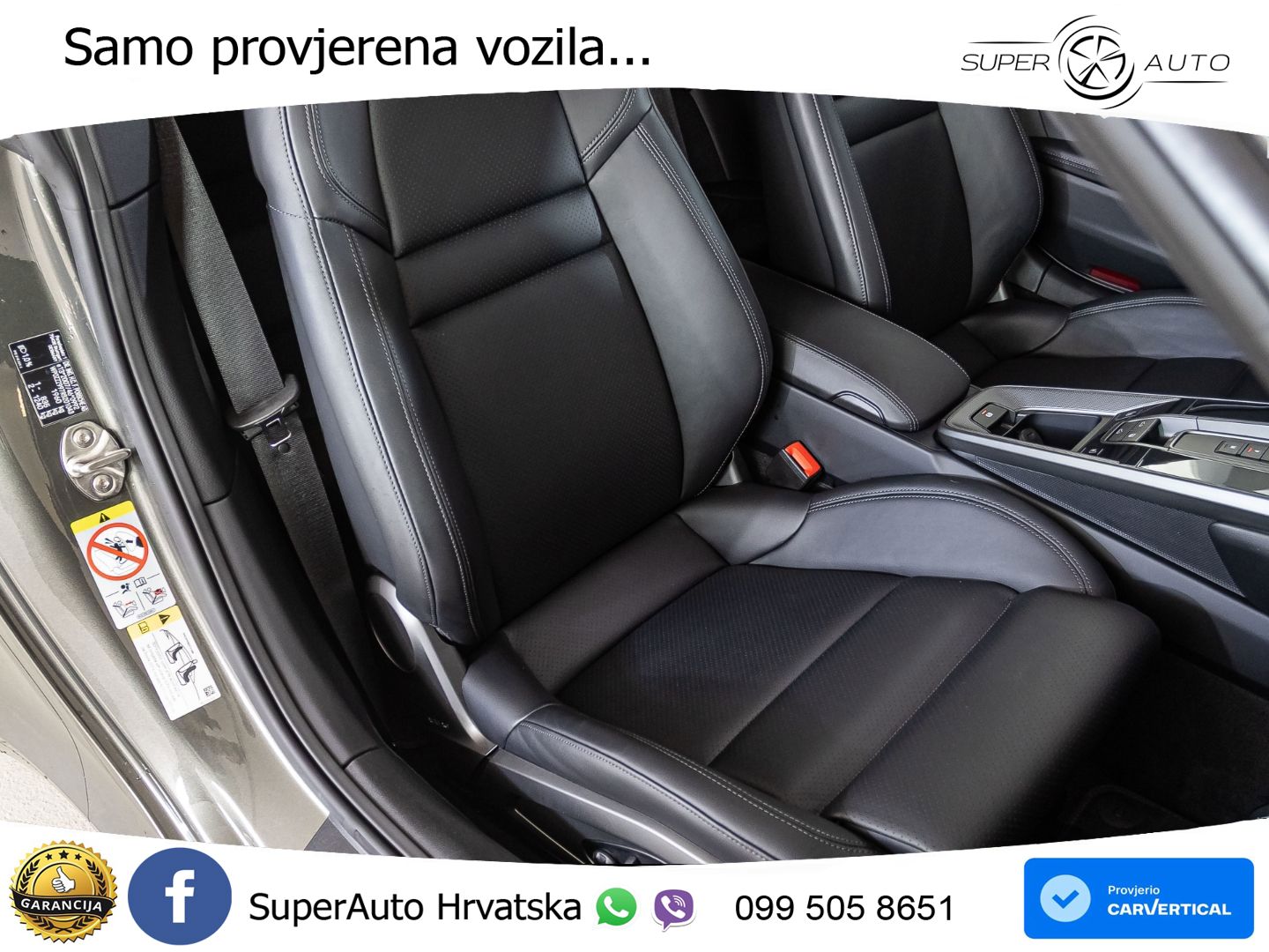 Porsche 911 Carrera 3.0 (385 KS) PDK