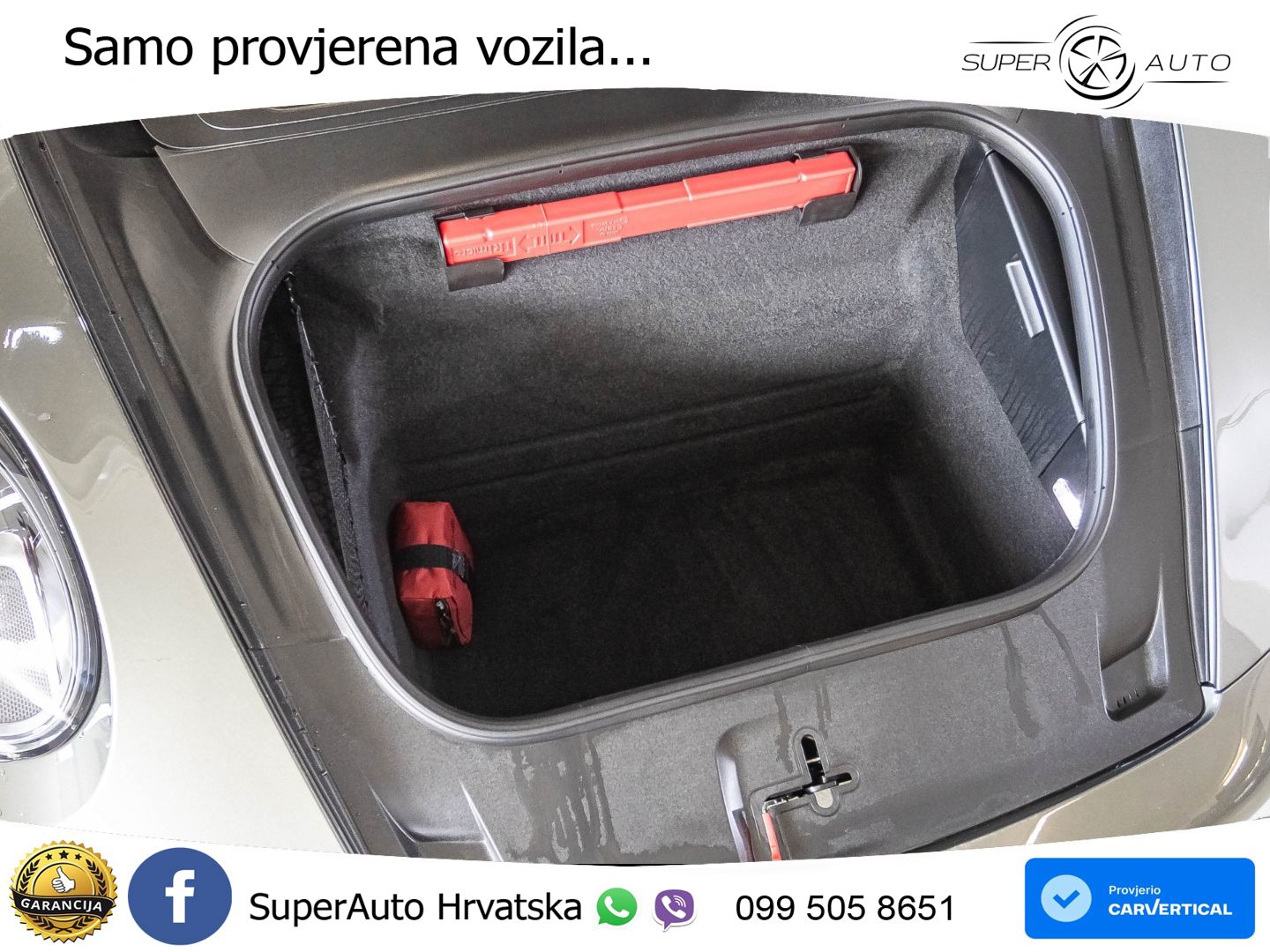 Porsche 911 Carrera 3.0 (385 KS) PDK