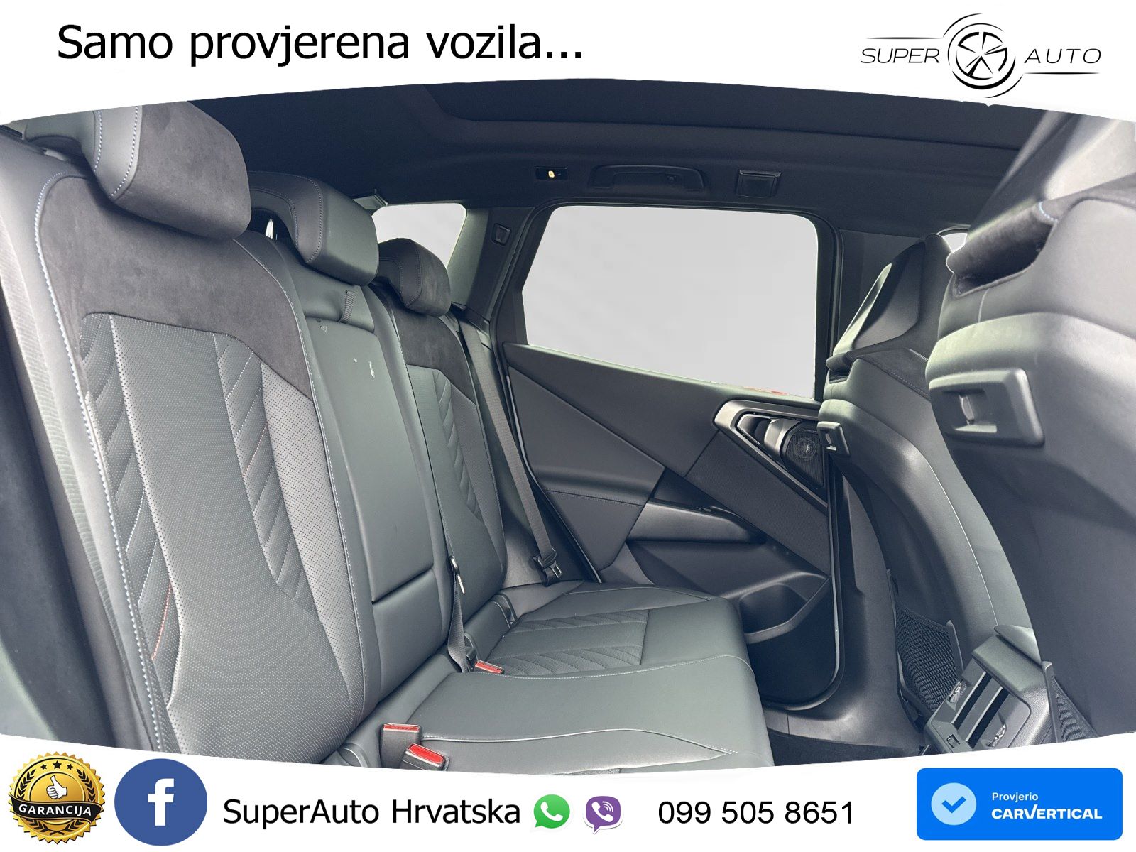 BMW X3 30e xDrive Steptronic M Sport LED+GR SJED+ACC