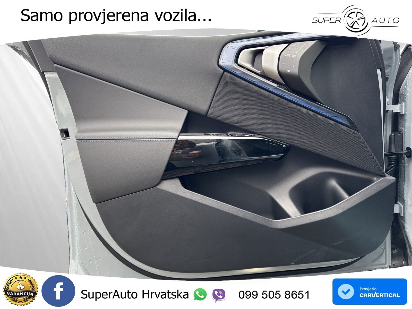 BMW X3 30e xDrive Steptronic M Sport LED+GR SJED+ACC