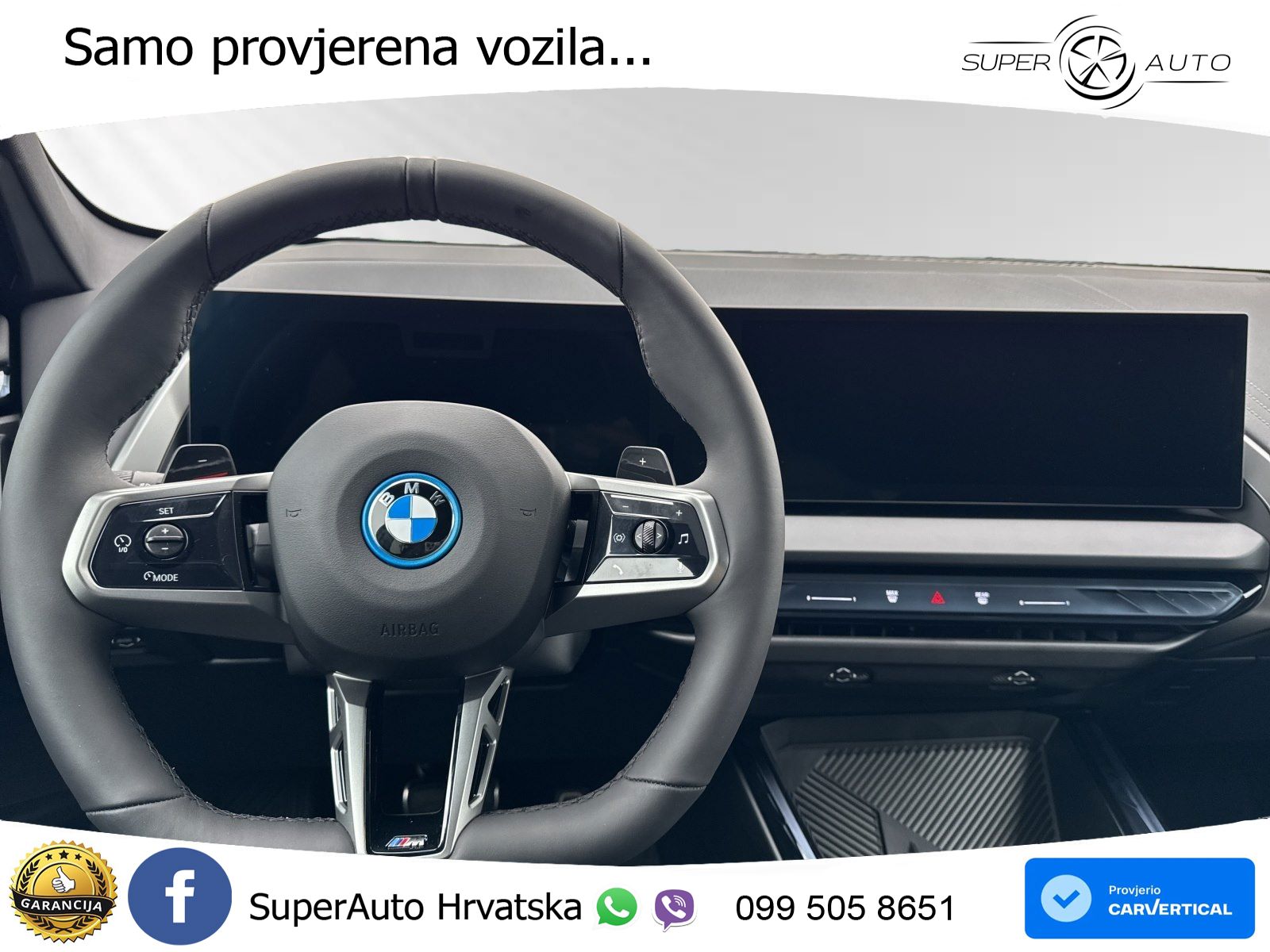 BMW X3 30e xDrive Steptronic M Sport LED+GR SJED+ACC