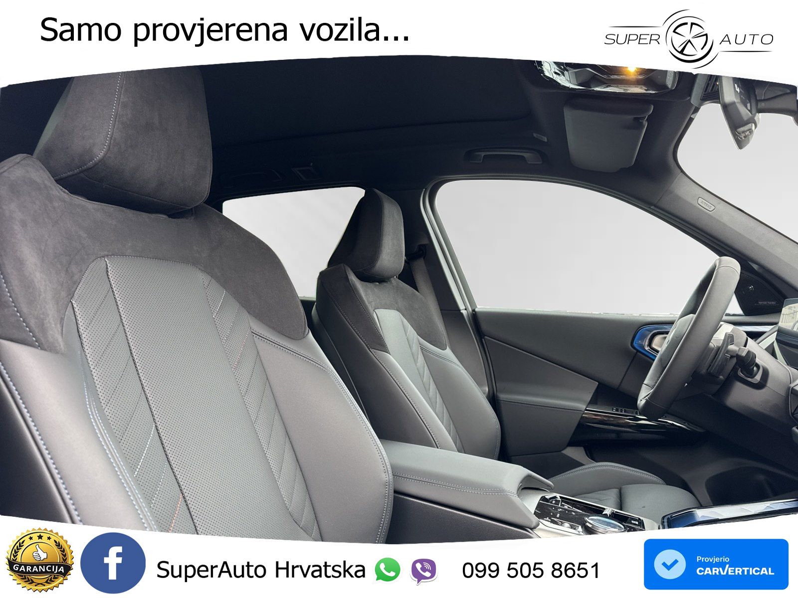 BMW X3 30e xDrive Steptronic M Sport LED+GR SJED+ACC