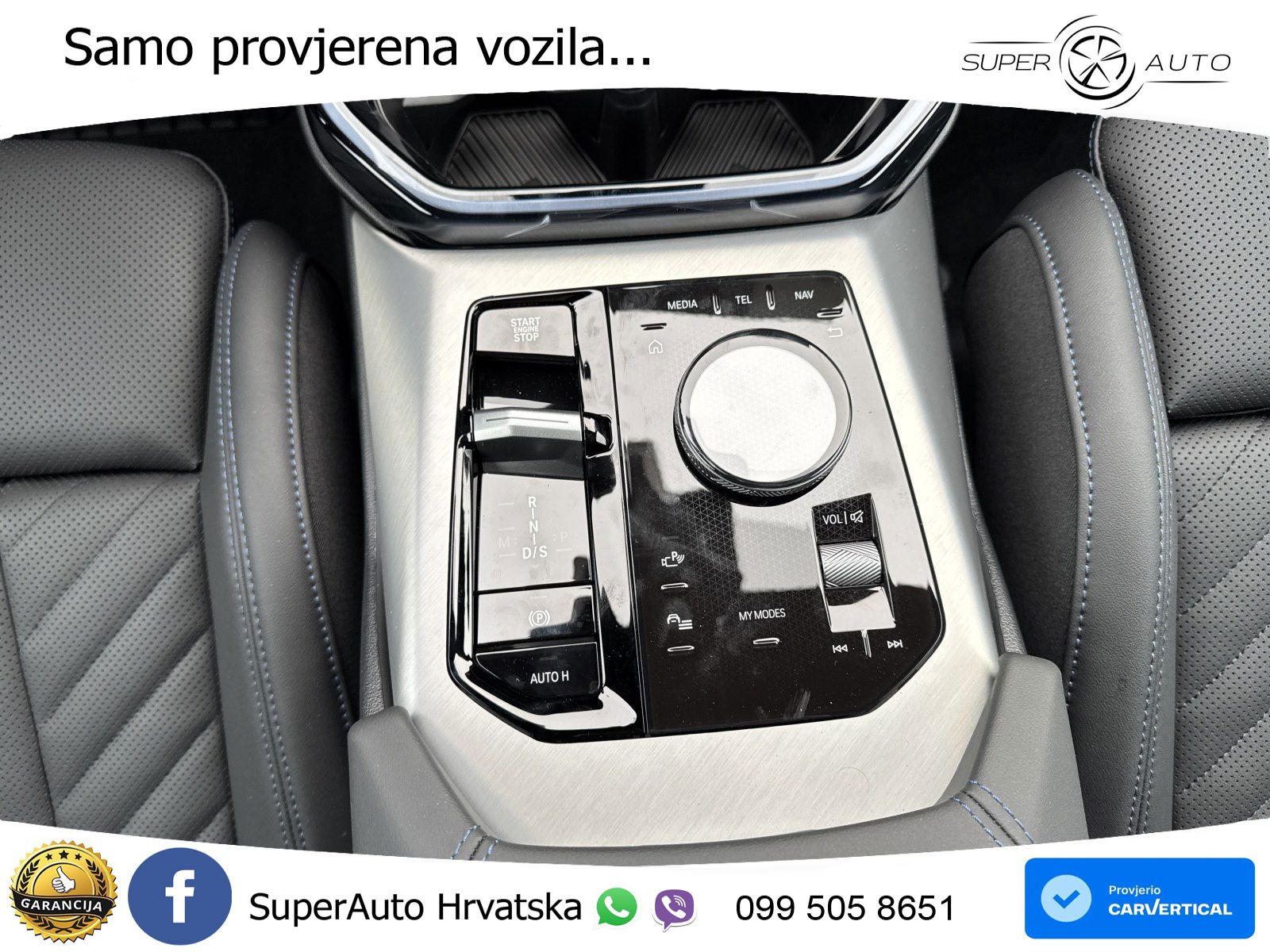 BMW X3 30e xDrive Steptronic M Sport LED+GR SJED+ACC