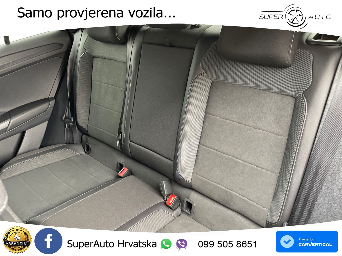 Volkswagen T-Roc I 2.0 TSI (190 KS) 4M DSG LED+GR SJED+ACC