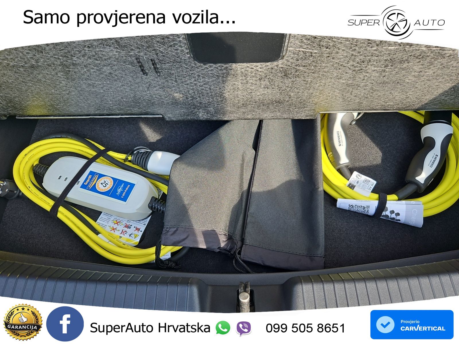 Volkswagen ID.3 Pro 62 kWh (204 KS) LED+GR SJED+ACC