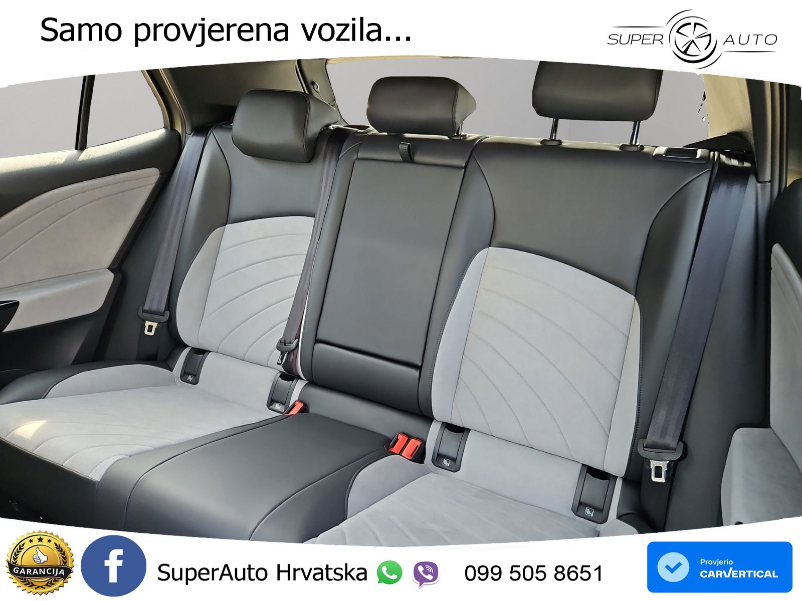 Volkswagen ID.3 Pro 62 kWh (204 KS) LED+GR SJED+ACC