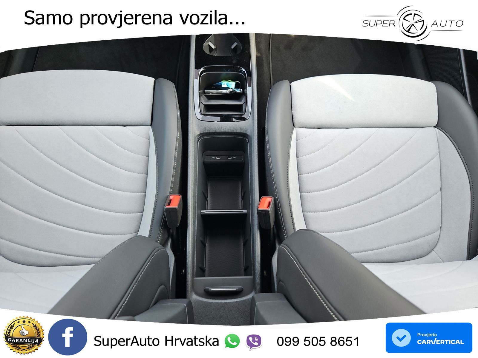 Volkswagen ID.3 Pro 62 kWh (204 KS) LED+GR SJED+ACC
