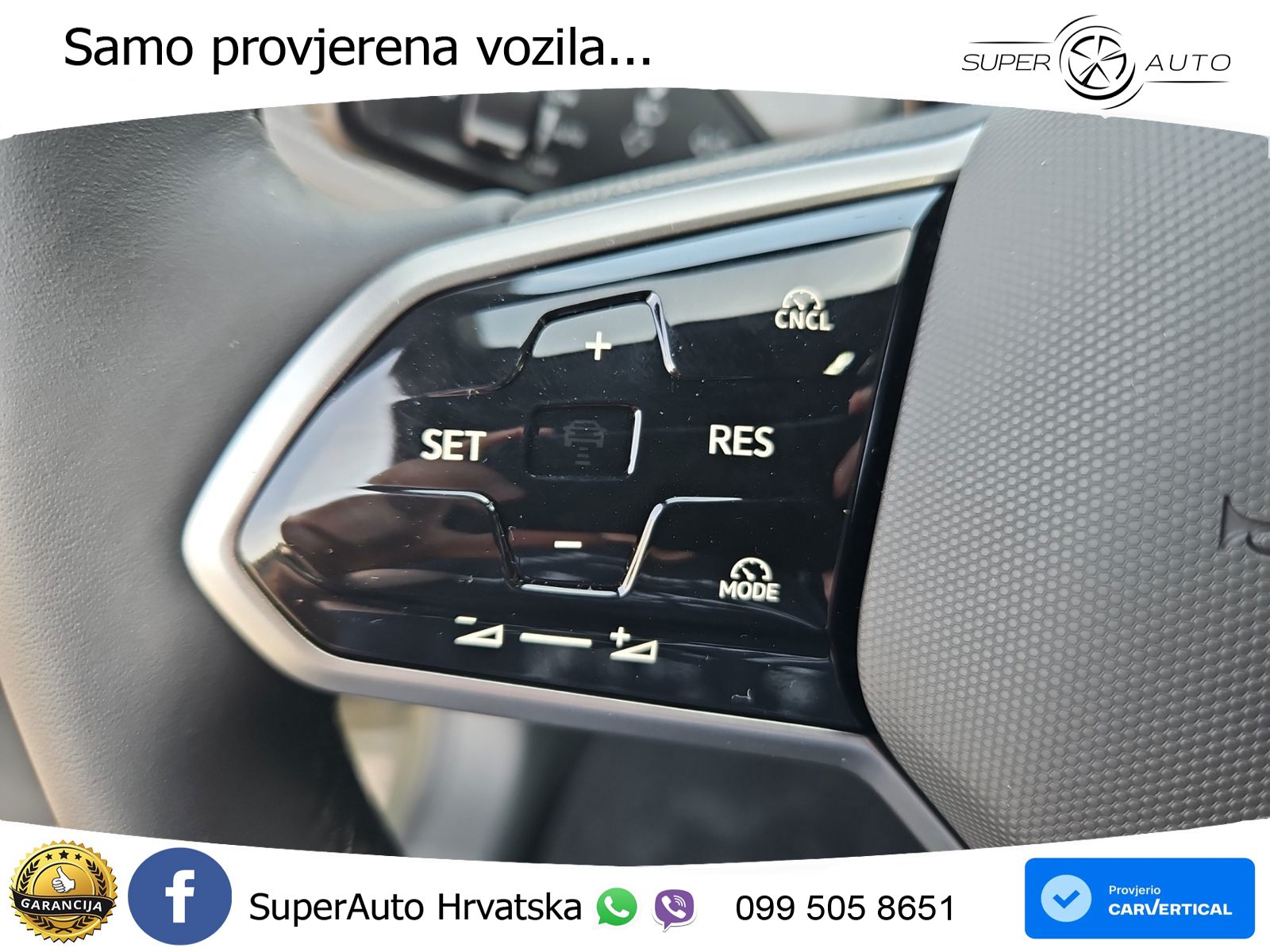 Volkswagen ID.3 Pro 62 kWh (204 KS) LED+GR SJED+ACC